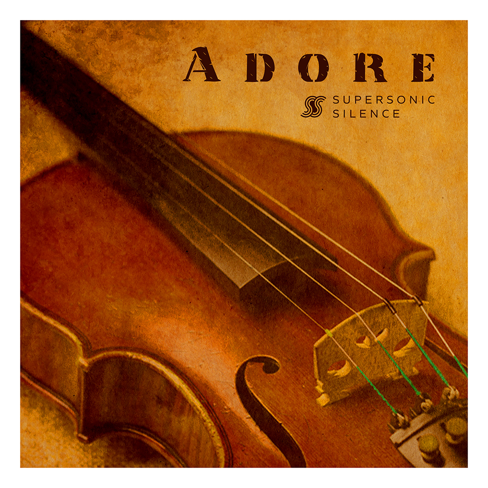 Adore