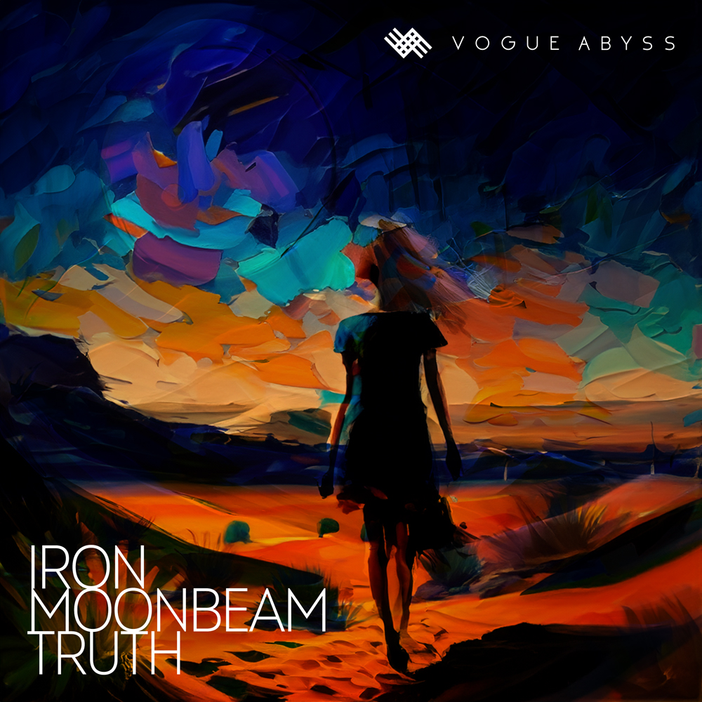 Iron Moonbeam Truth