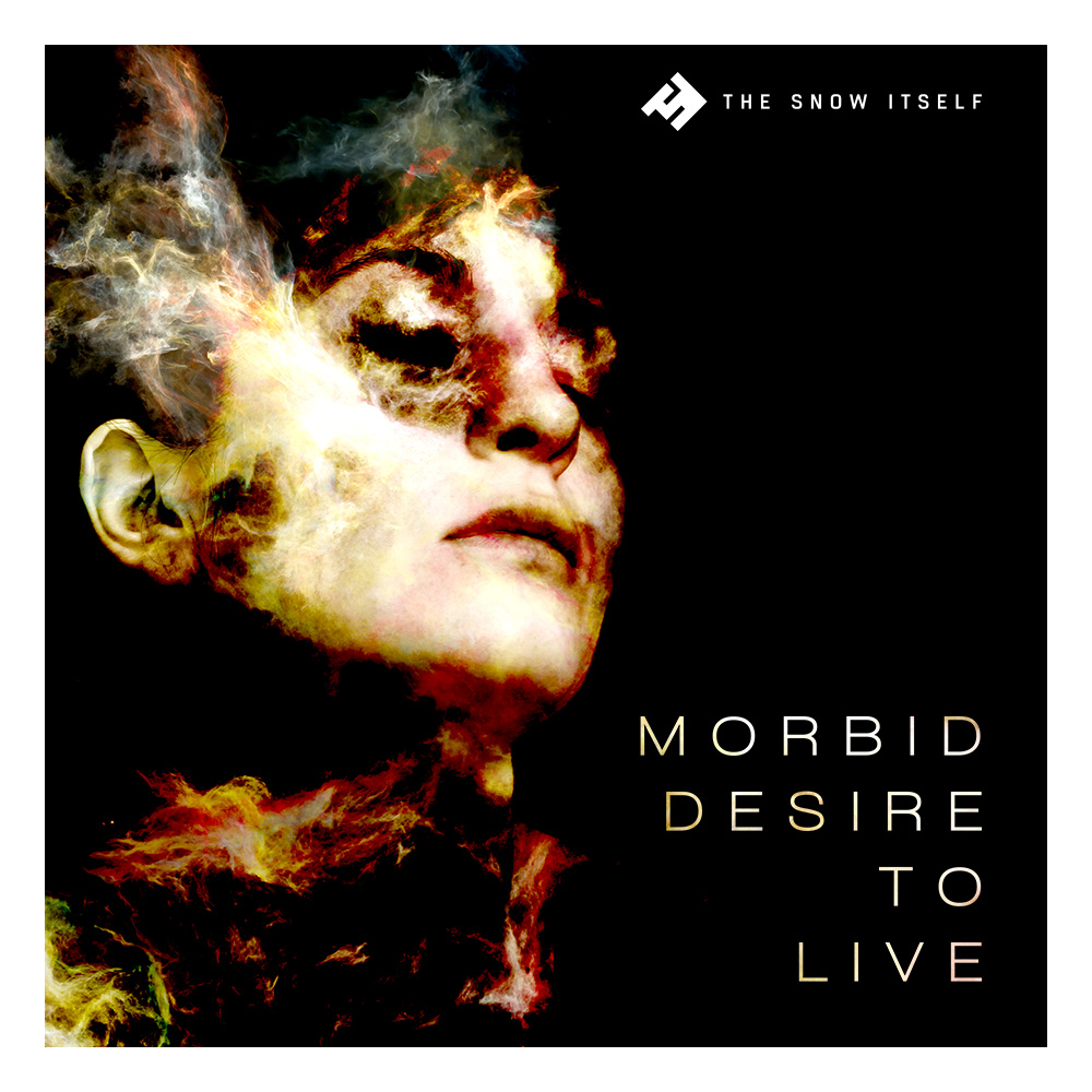 Morbid Desire to Live
