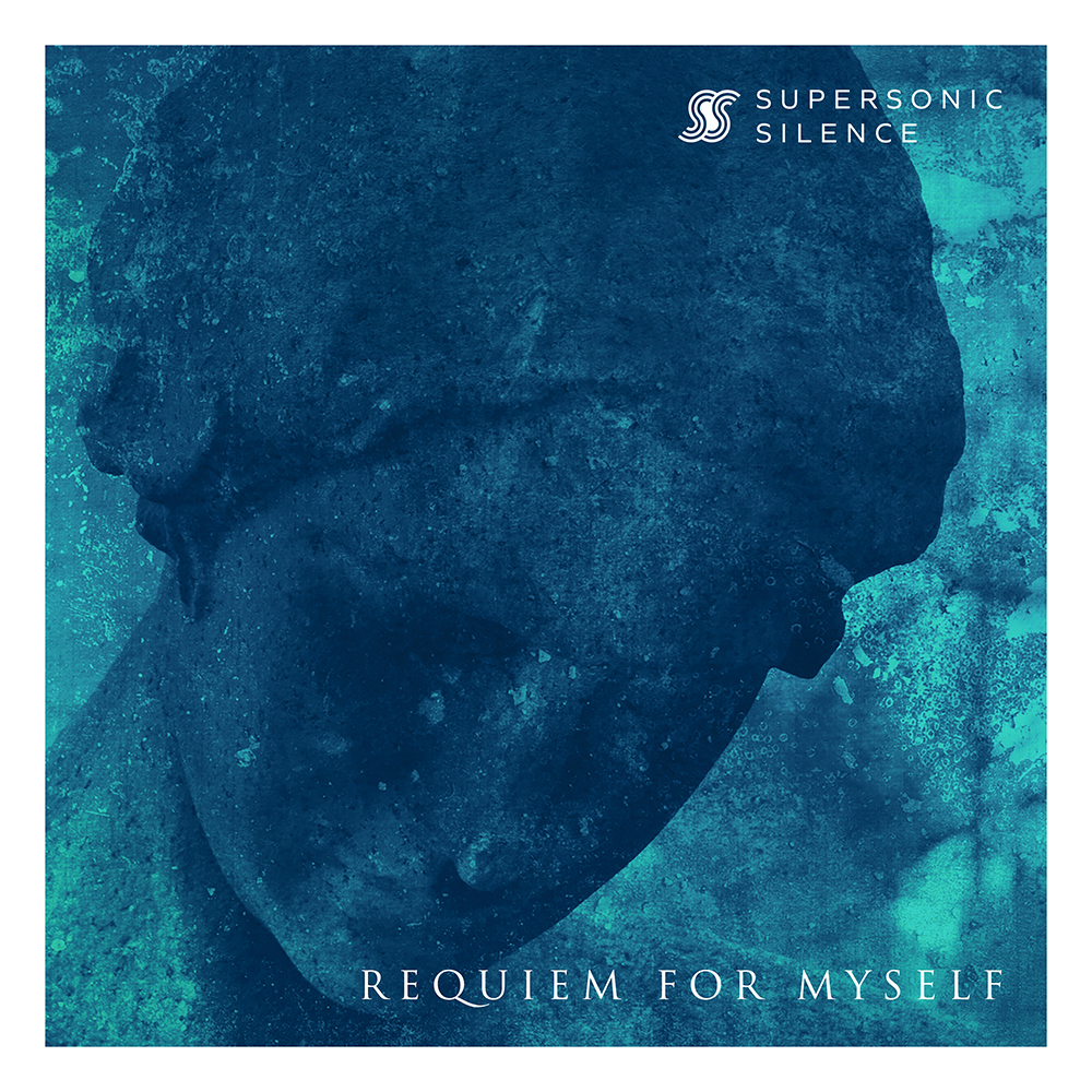 Requiem for Myself