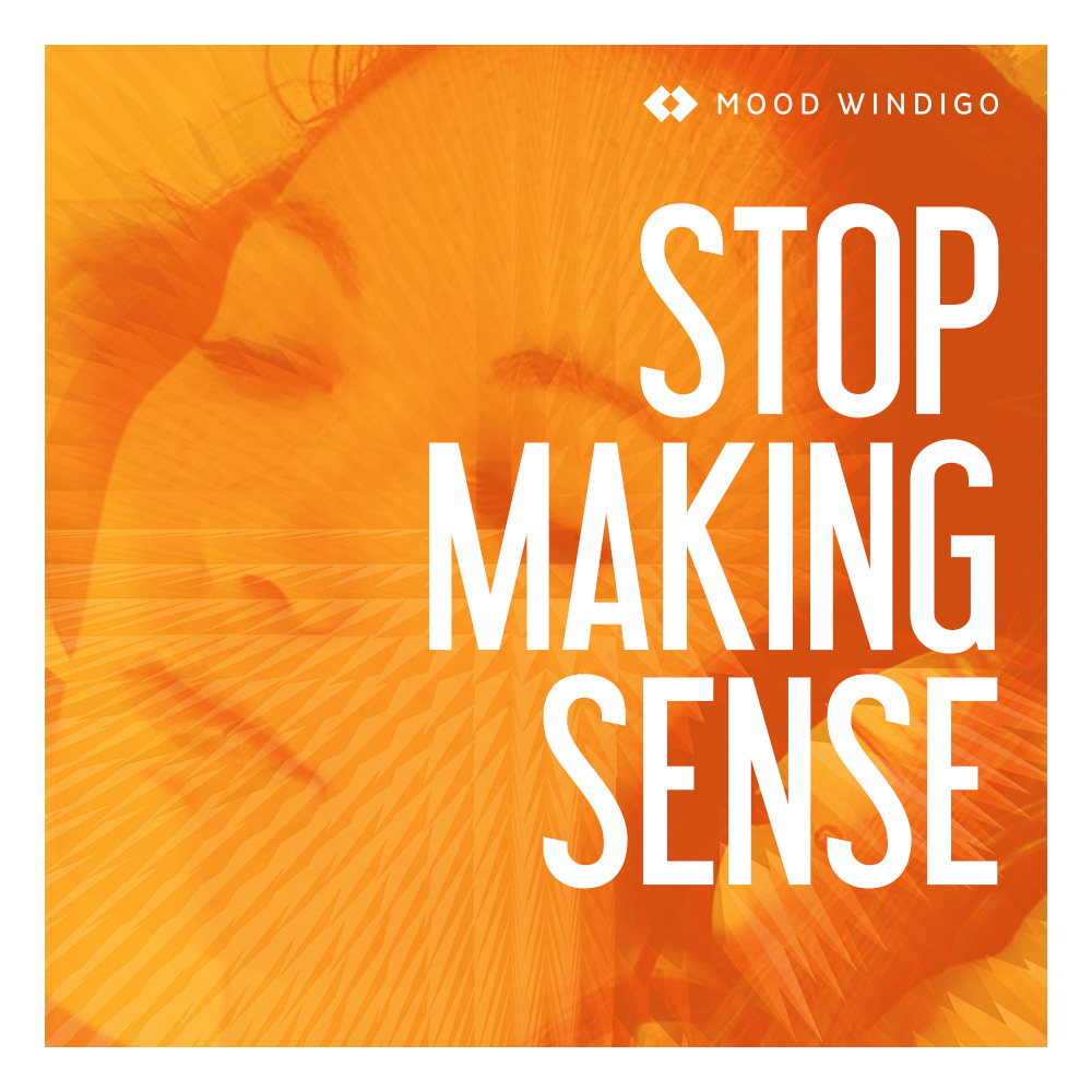 Stop Making Sense