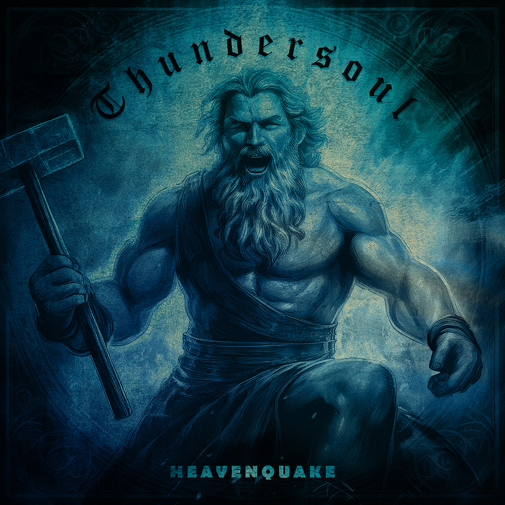 Thundersoul